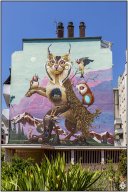 the guardian de dulk_